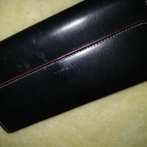 Lodis wallet
